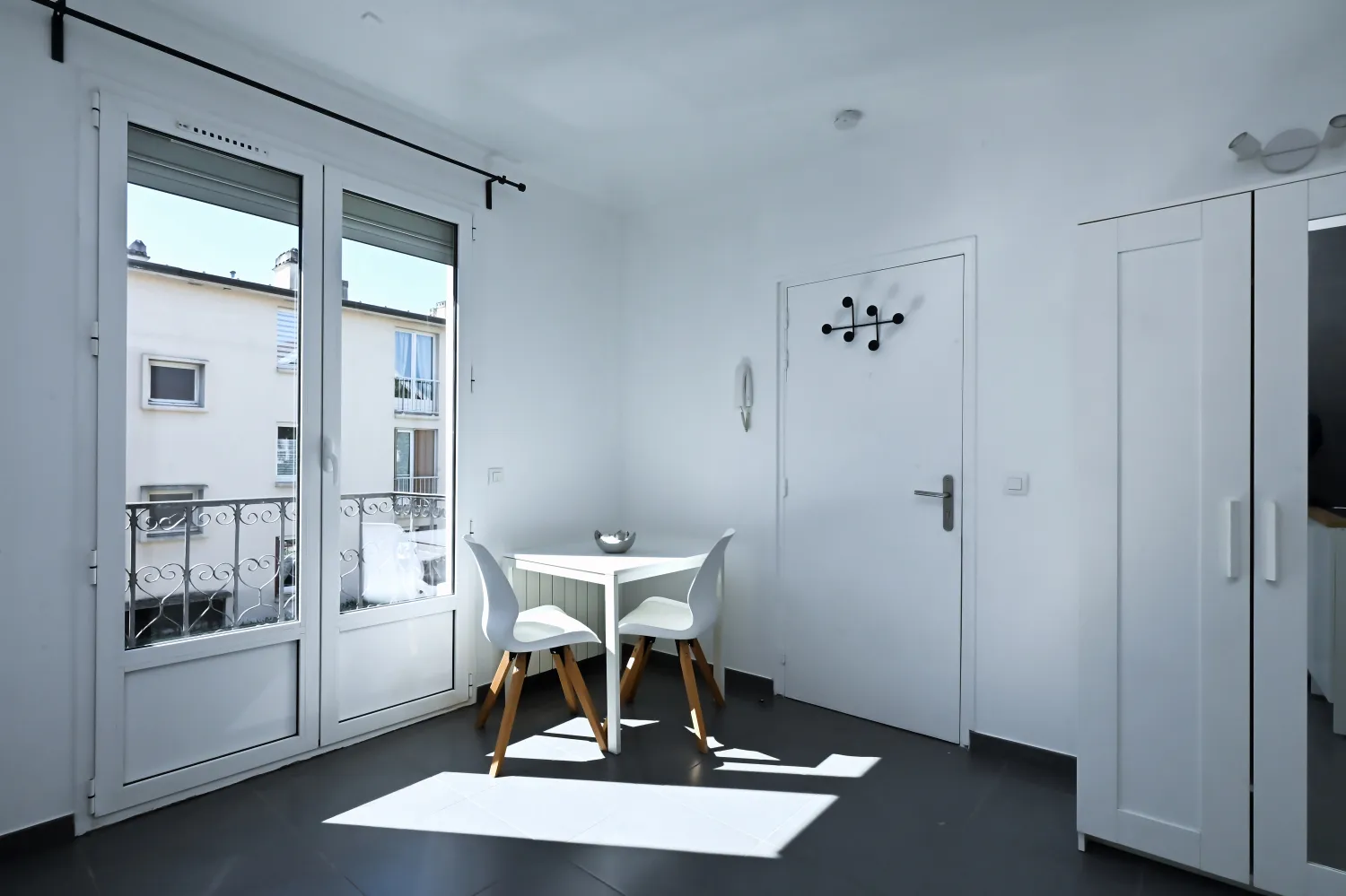 Location Chaville Appartement 69eb3c6395ef