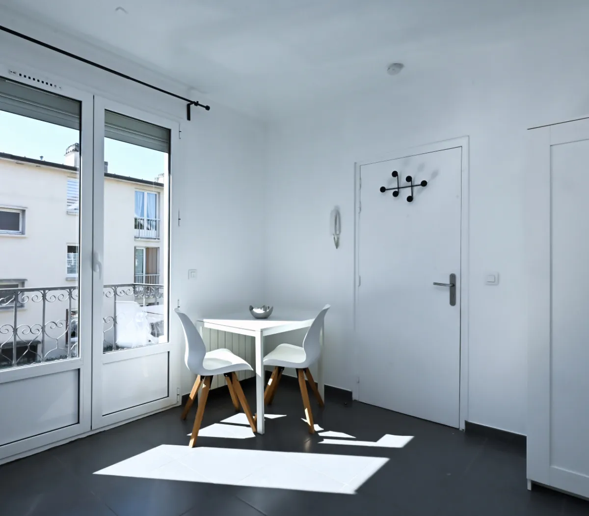 Location Chaville Appartement 69eb3c6395ef