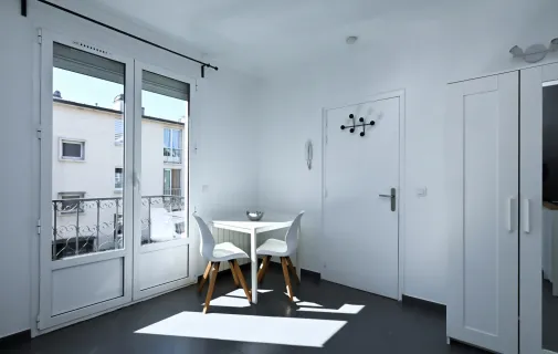 Location Chaville Appartement 69eb3c6395ef