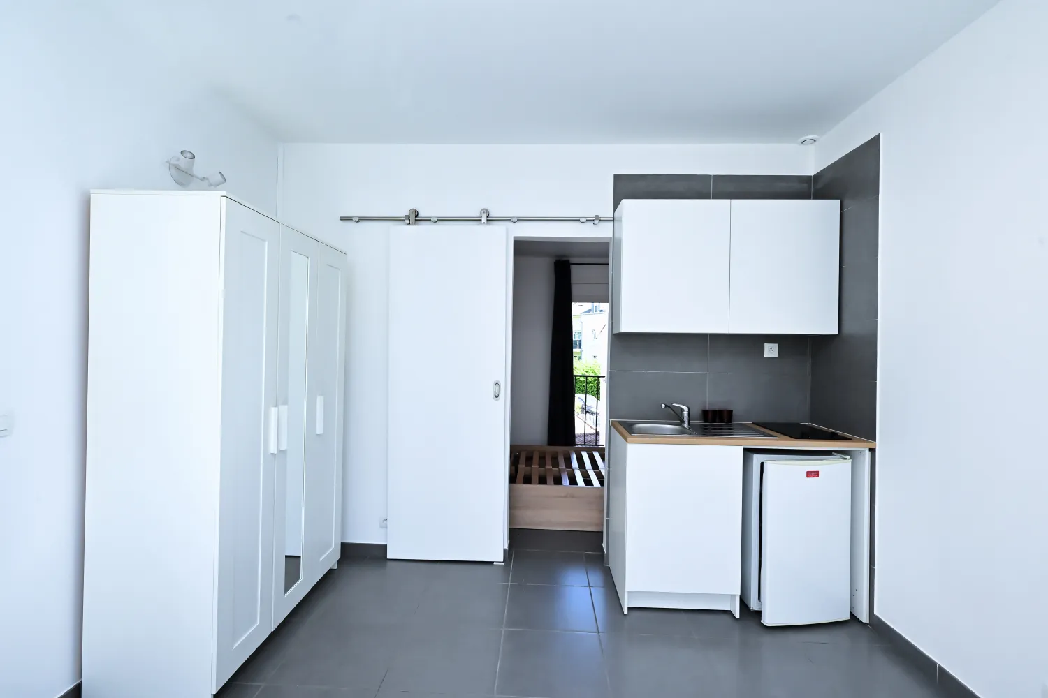 Location Chaville Appartement 69eb3c6395ef