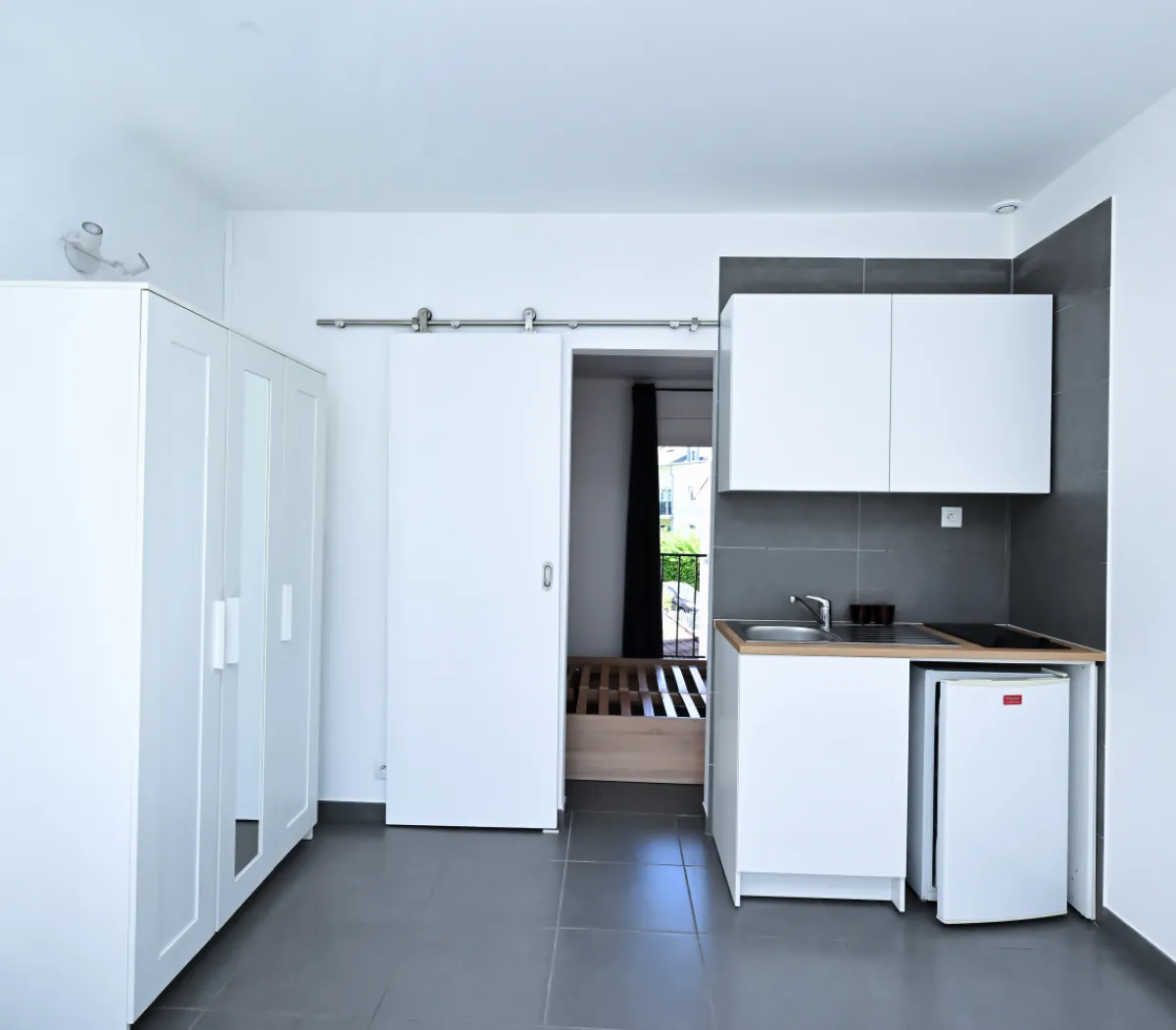 Location Chaville Appartement 69eb3c6395ef