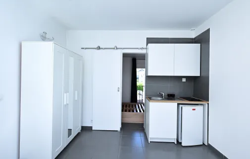 Location Chaville Appartement 69eb3c6395ef