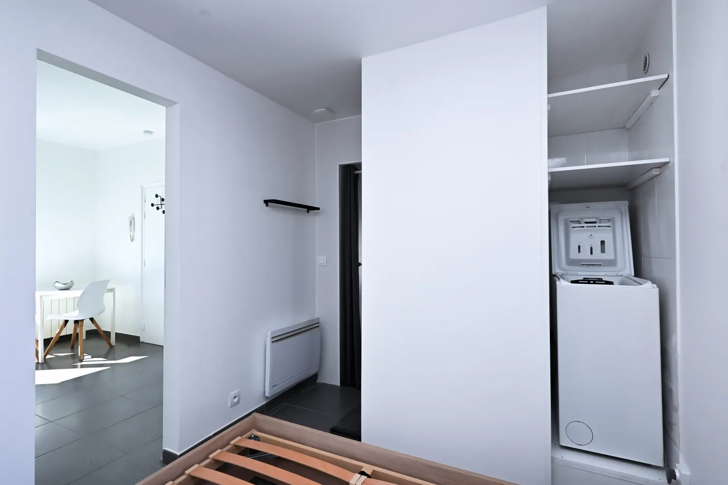 Location Chaville Appartement 69eb3c6395ef