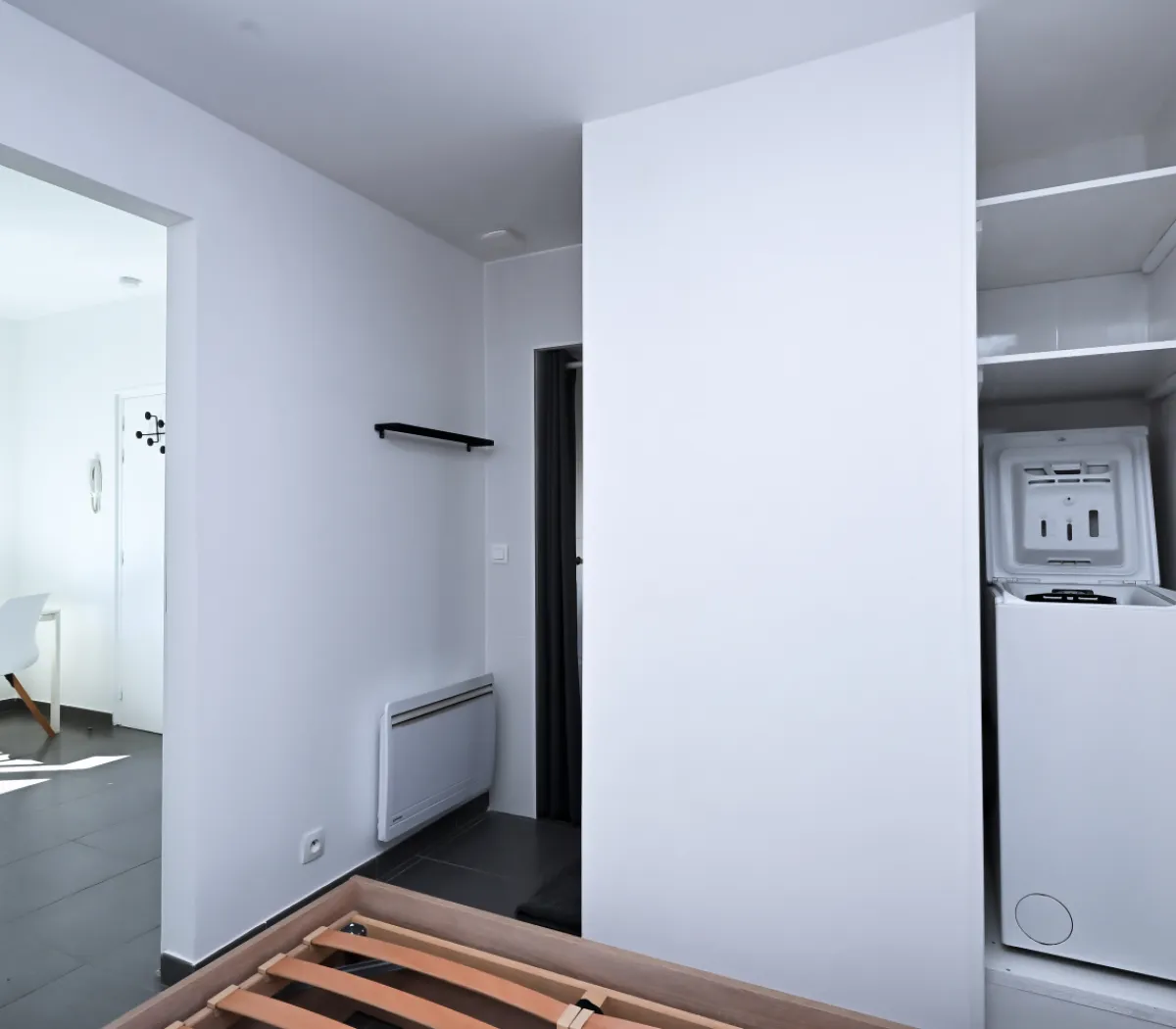 Location Chaville Appartement 69eb3c6395ef