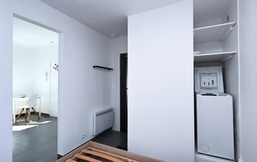 Location Chaville Appartement 69eb3c6395ef