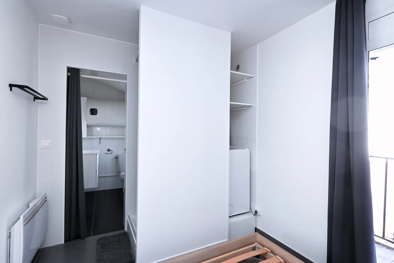 Location Chaville Appartement 69eb3c6395ef