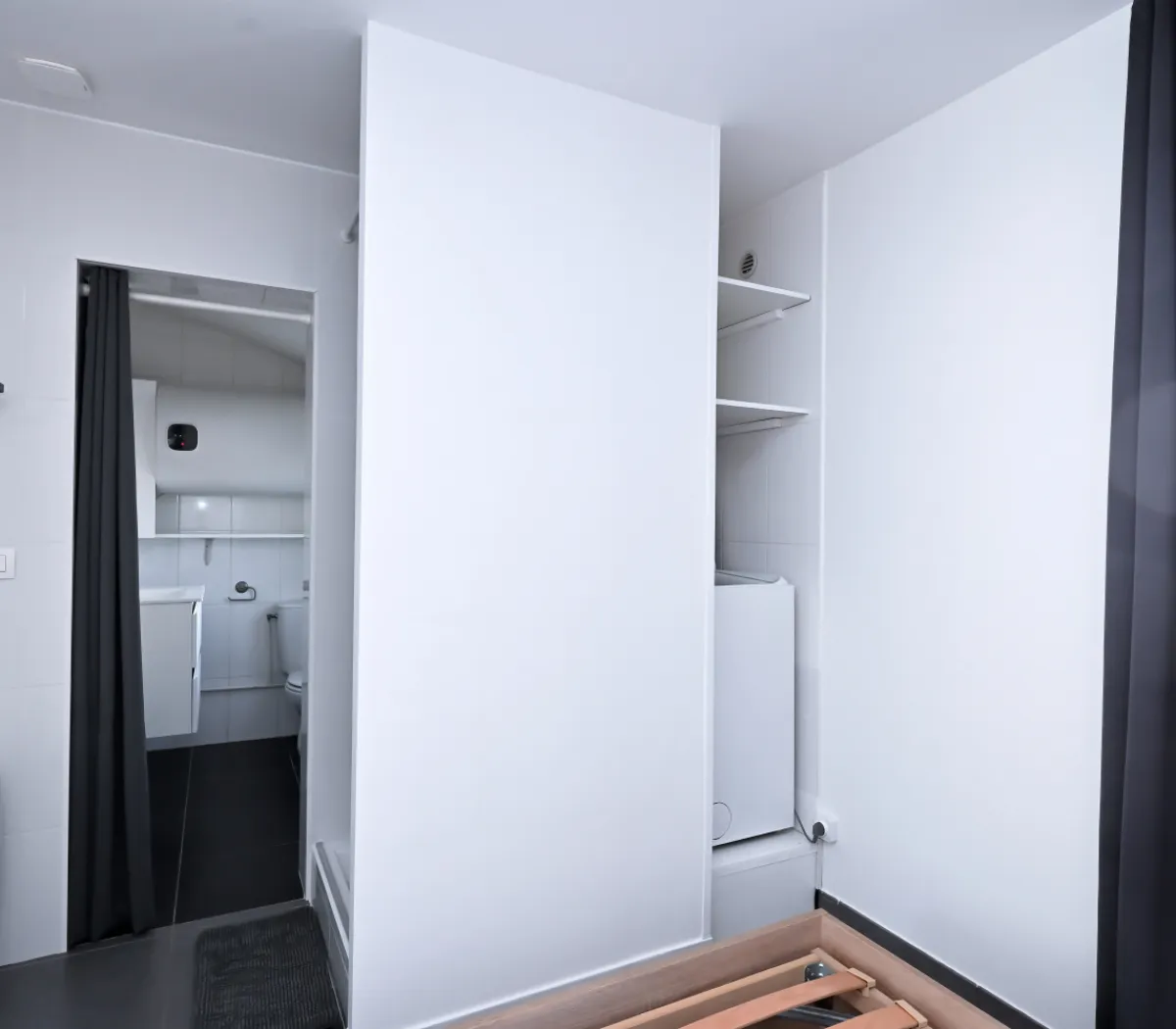 Location Chaville Appartement 69eb3c6395ef