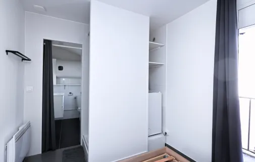 Location Chaville Appartement 69eb3c6395ef