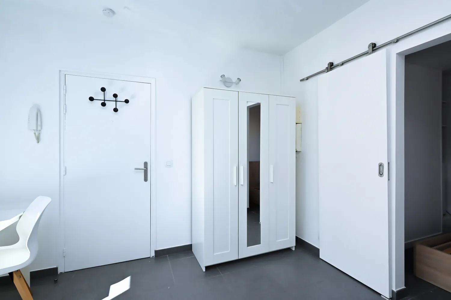 Location Chaville Appartement 69eb3c6395ef