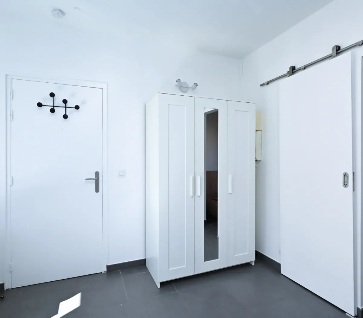 Location Chaville Appartement 69eb3c6395ef