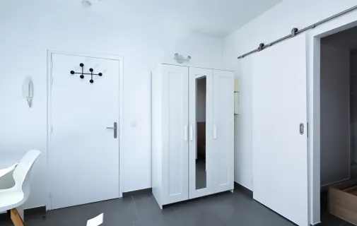 Location Chaville Appartement 69eb3c6395ef