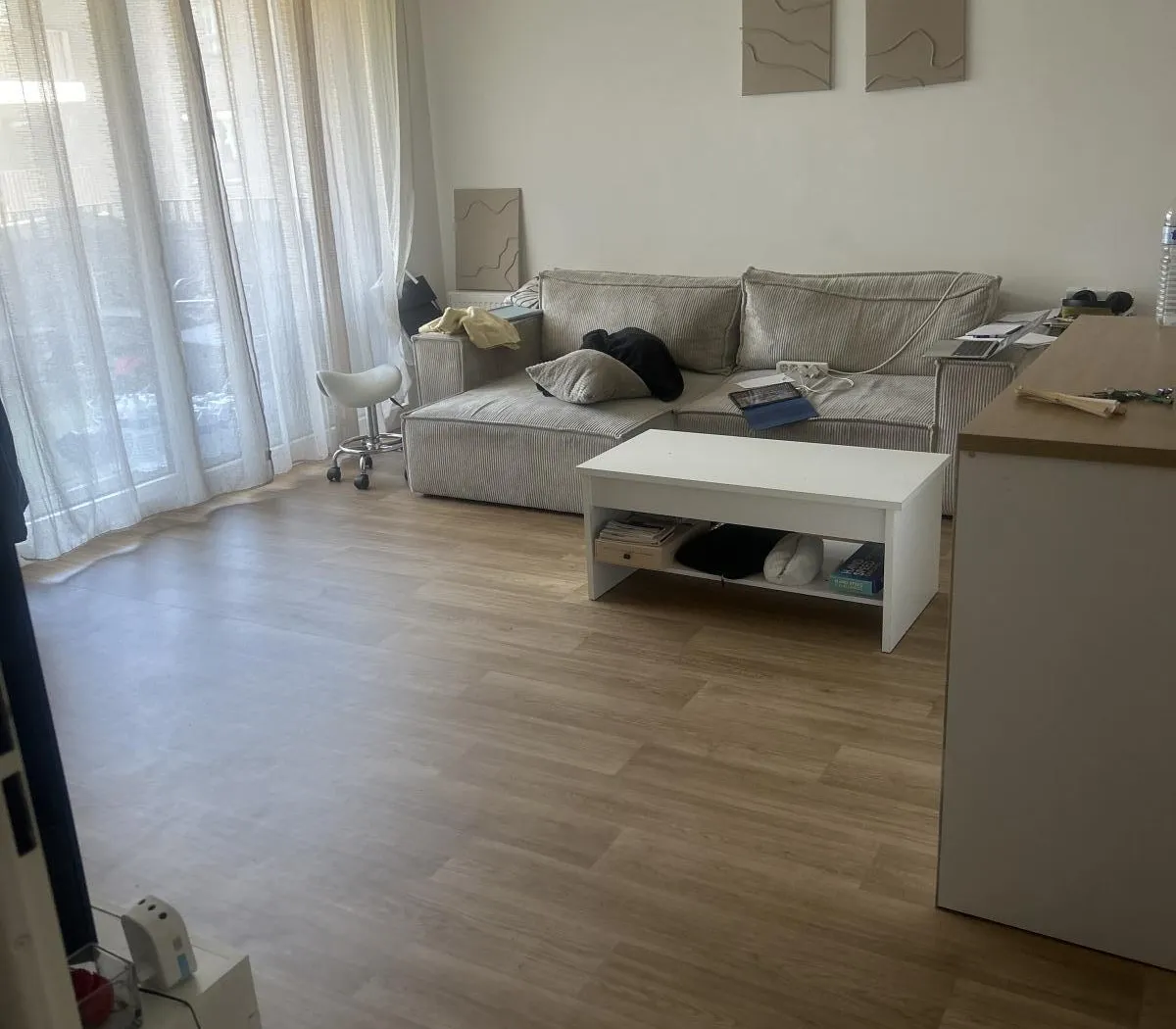 Location Bry-sur-Marne Appartement 69eb418eb279