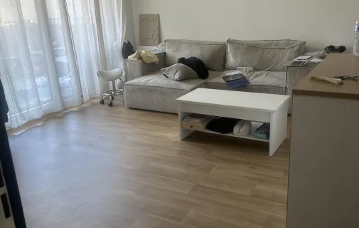 Location Bry-sur-Marne Appartement 69eb418eb279