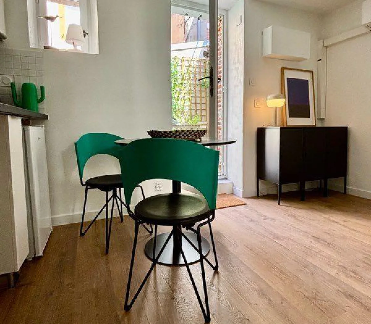 Location Toulouse Appartement 69eb529729c5