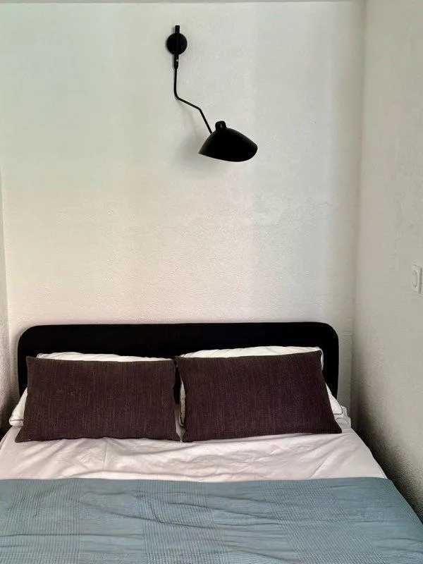 Location Toulouse Appartement 69eb529729c5