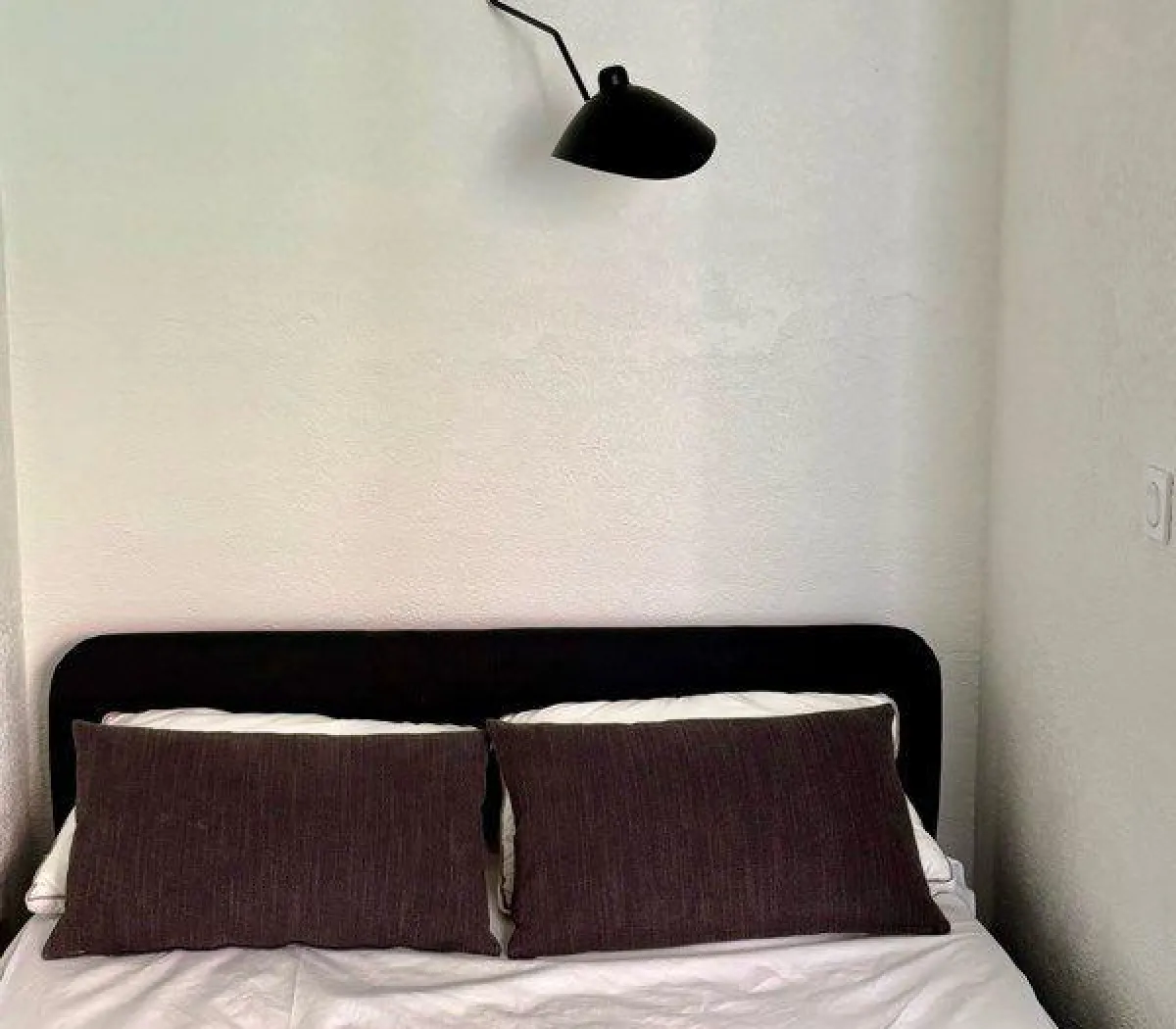 Location Toulouse Appartement 69eb529729c5