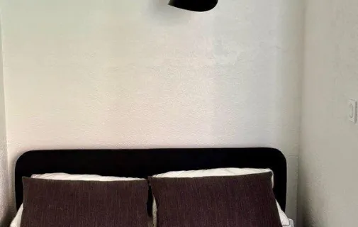 Location Toulouse Appartement 69eb529729c5