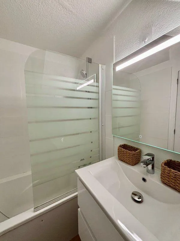 Location Toulouse Appartement 69eb529729c5