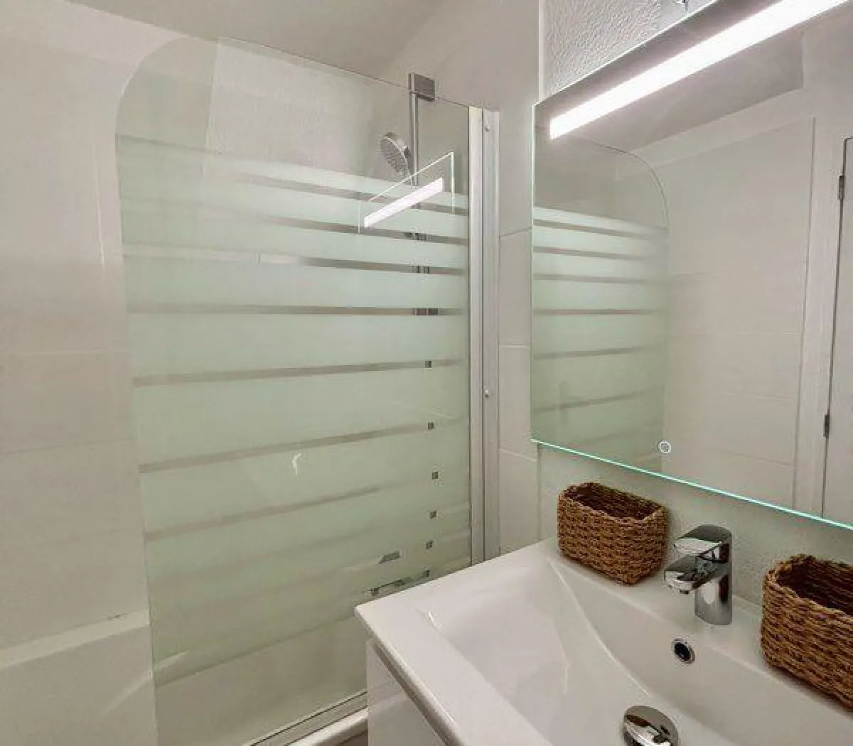 Location Toulouse Appartement 69eb529729c5