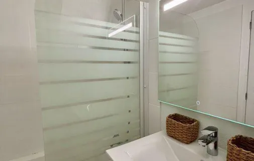 Location Toulouse Appartement 69eb529729c5