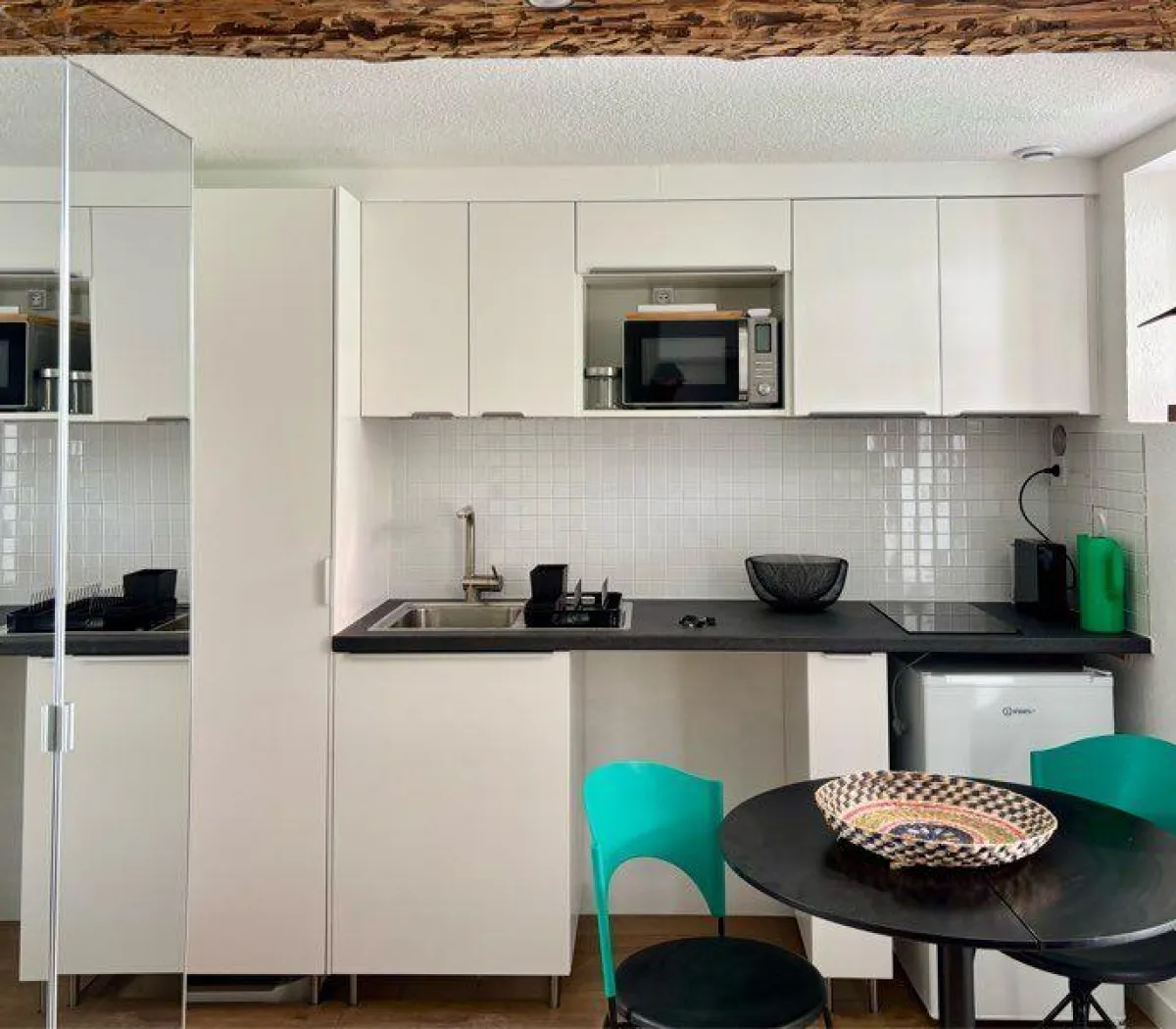 Location Toulouse Appartement 69eb529729c5