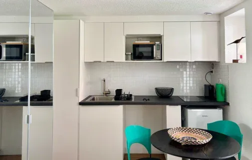 Location Toulouse Appartement 69eb529729c5