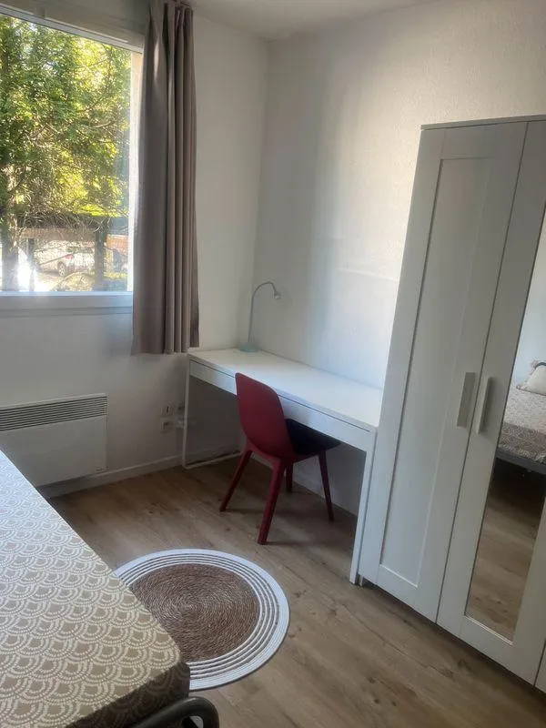 Location Lille Appartement 69eb5300ae98