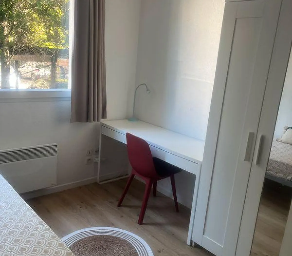 Location Lille Appartement 69eb5300ae98