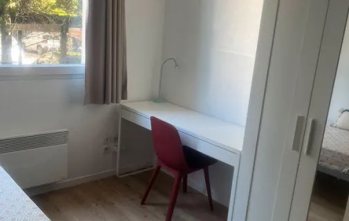 Location Lille Appartement 69eb5300ae98
