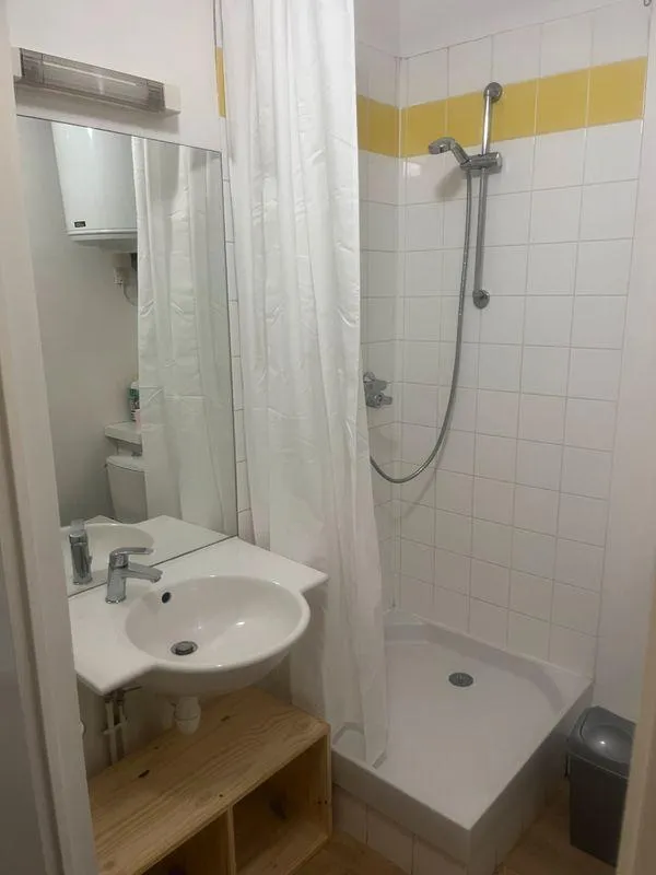 Location Lille Appartement 69eb5300ae98