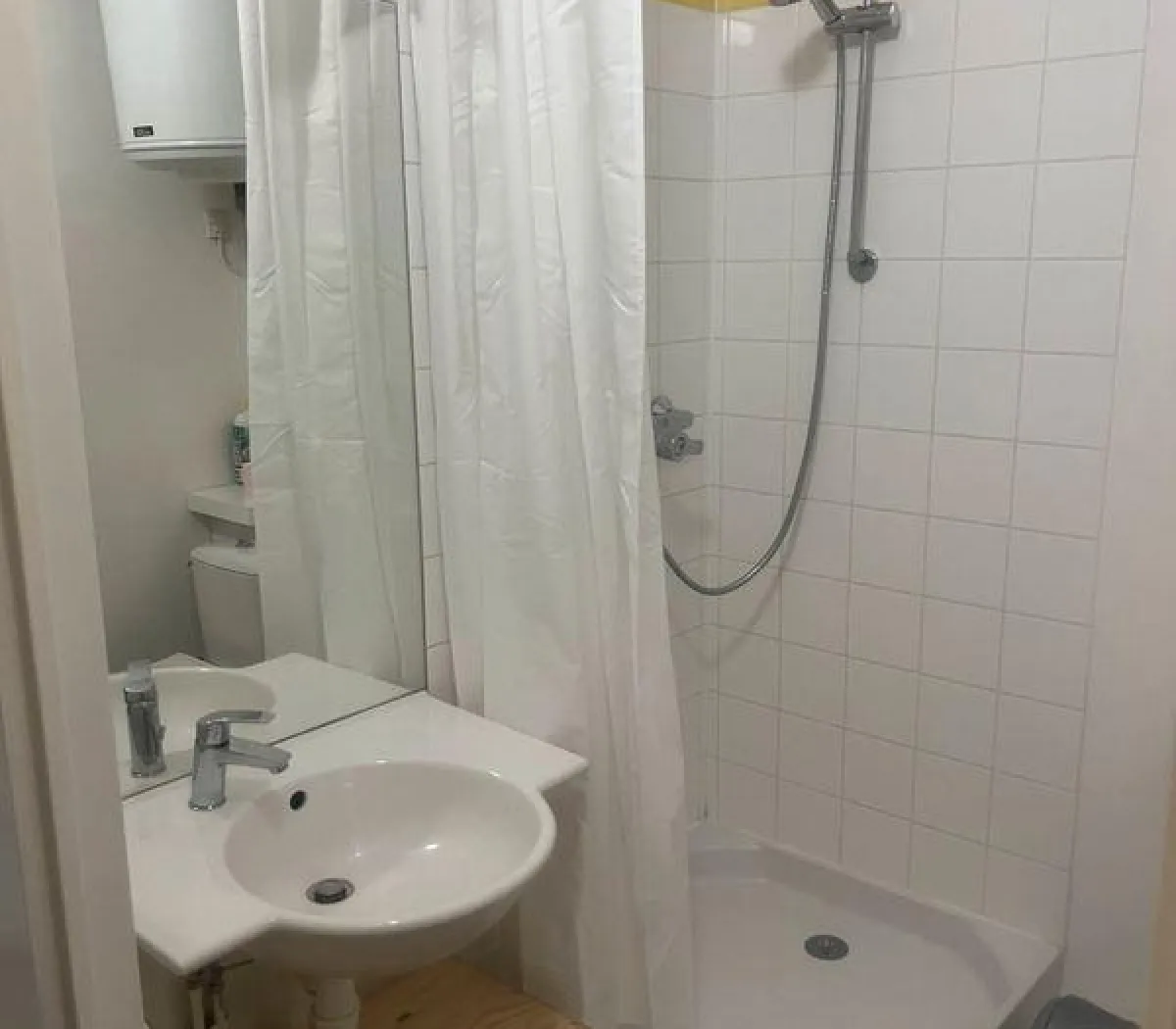 Location Lille Appartement 69eb5300ae98
