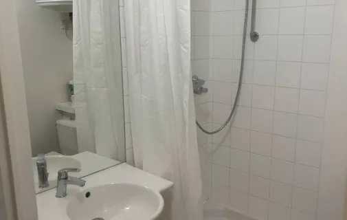 Location Lille Appartement 69eb5300ae98