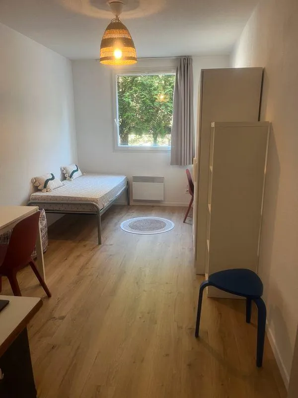 Location Lille Appartement 69eb5300ae98