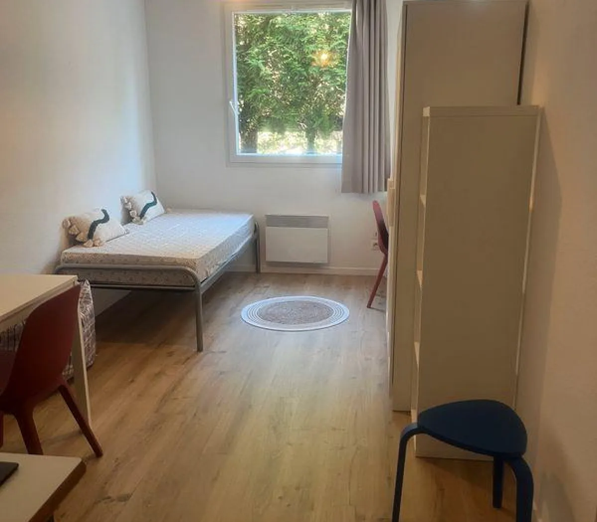 Location Lille Appartement 69eb5300ae98