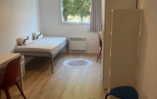 Location Lille Appartement 69eb5300ae98