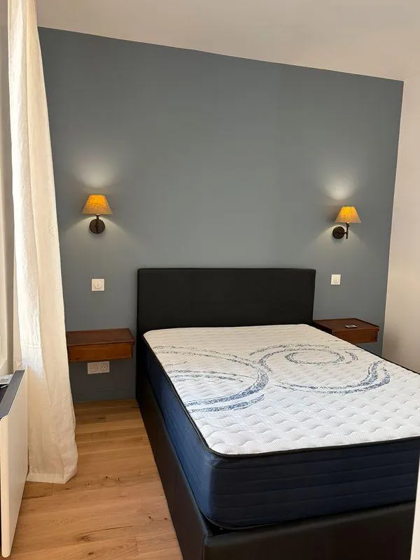 Location Clichy Appartement 69eb5351764f