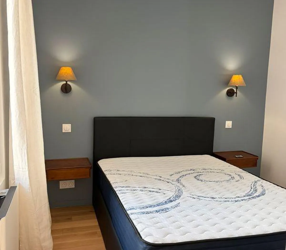 Location Clichy Appartement 69eb5351764f