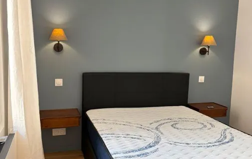 Location Clichy Appartement 69eb5351764f