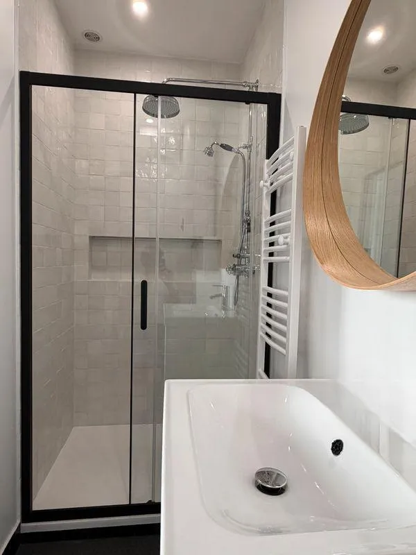 Location Clichy Appartement 69eb5351764f