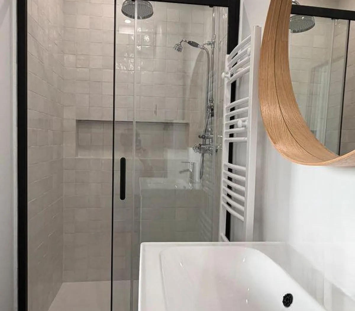 Location Clichy Appartement 69eb5351764f