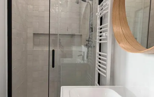 Location Clichy Appartement 69eb5351764f