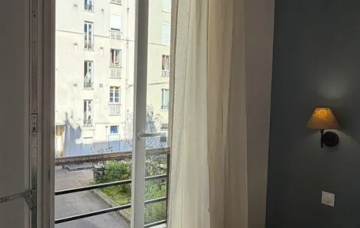 Location Clichy Appartement 69eb5351764f