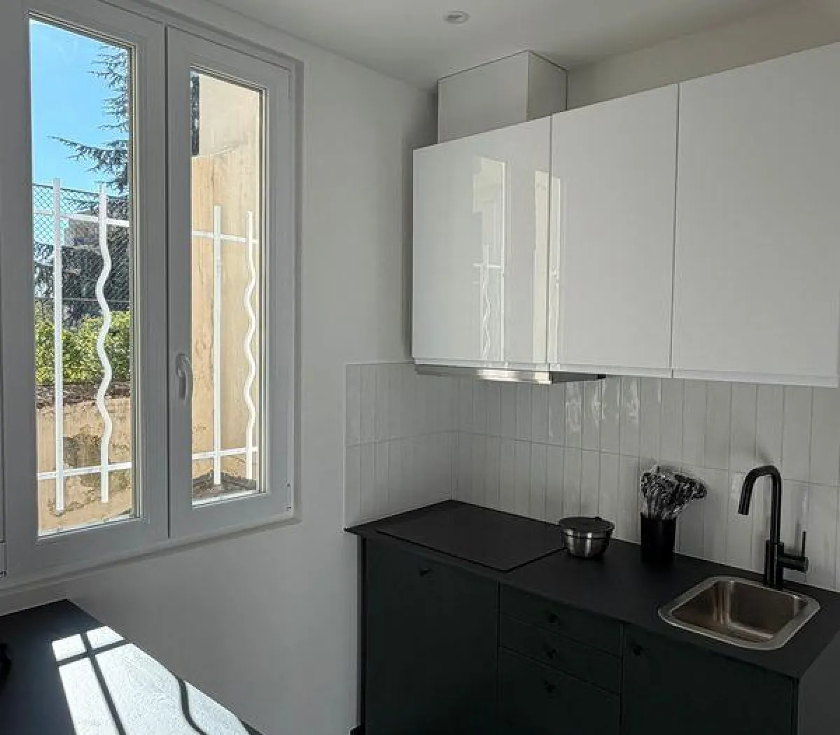 Location Clichy Appartement 69eb5351764f