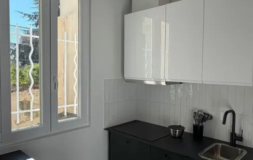 Location Clichy Appartement 69eb5351764f