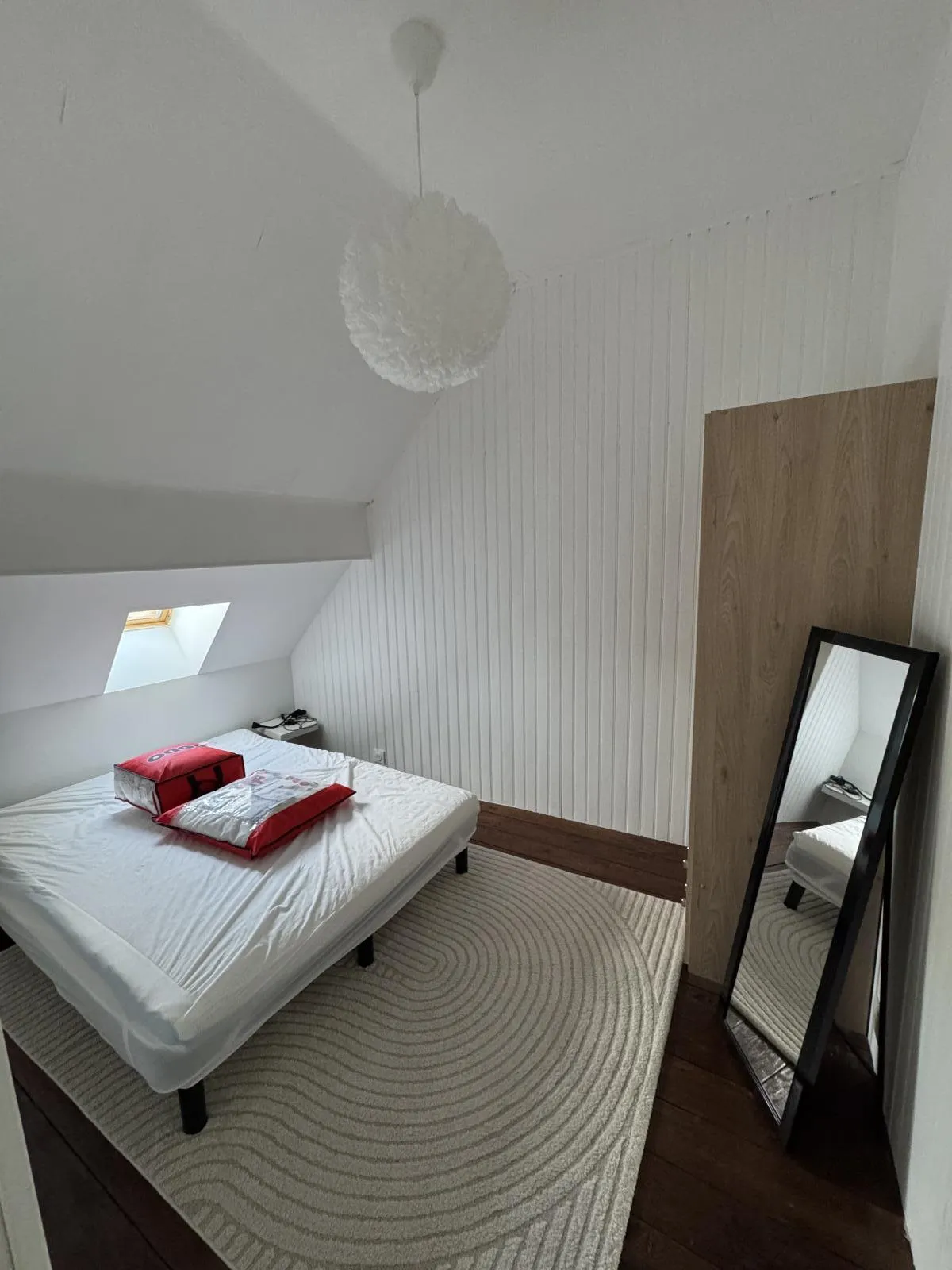 Location Metz Appartement 69eb6c8f01c1