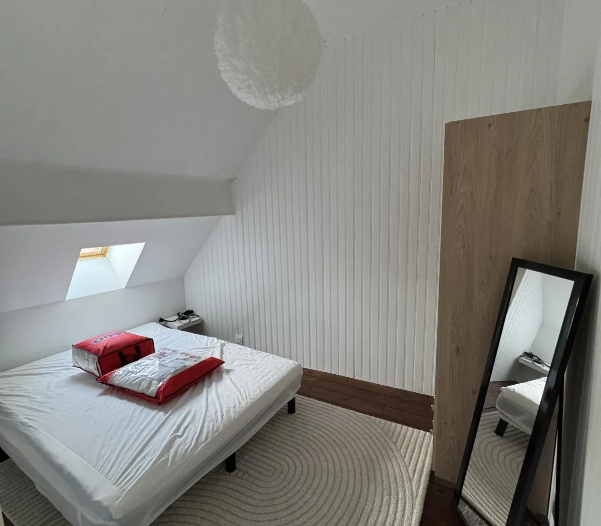 Location Metz Appartement 69eb6c8f01c1