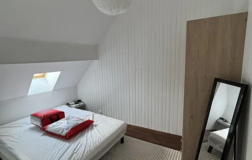 Location Metz Appartement 69eb6c8f01c1