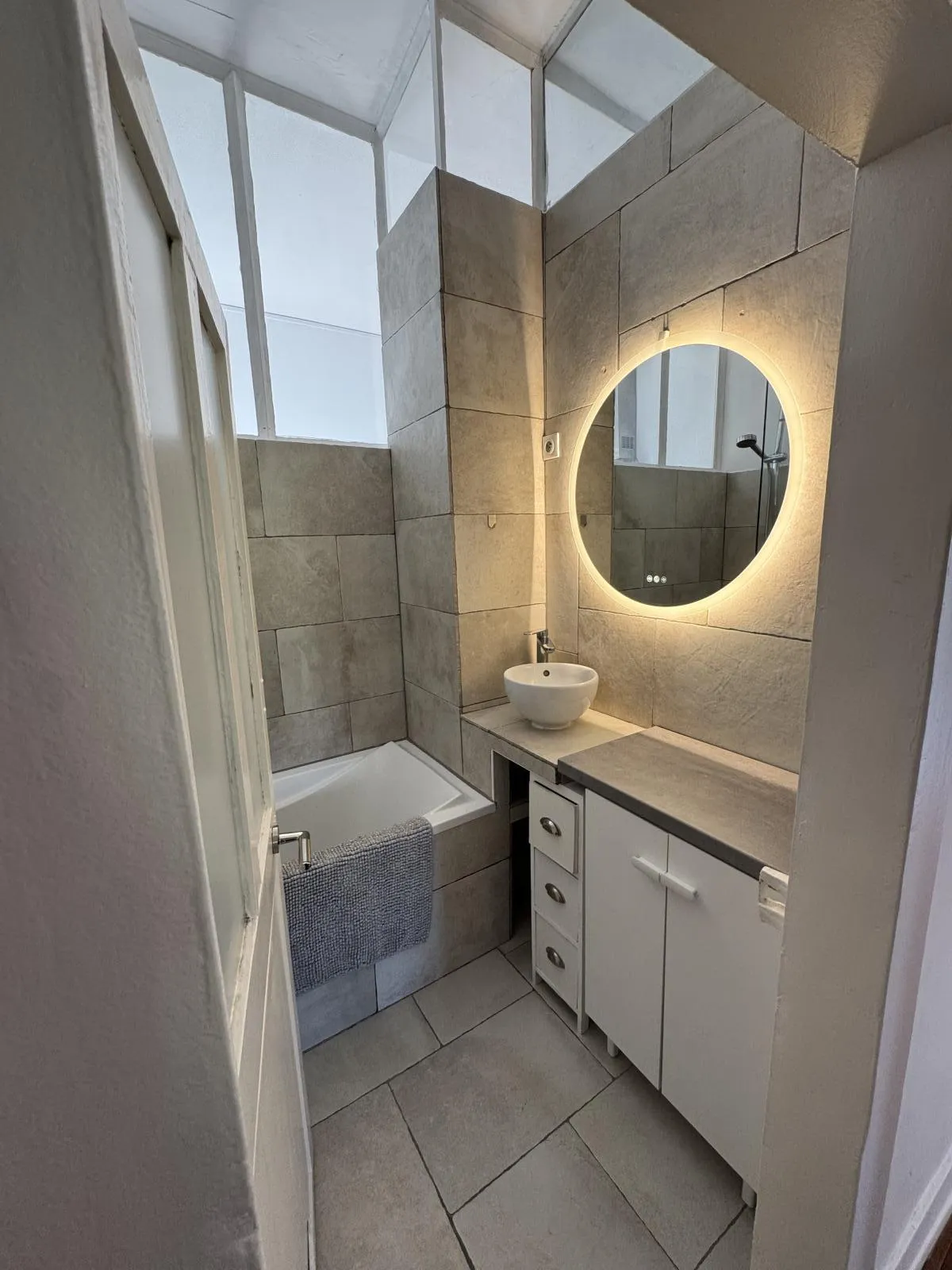 Location Metz Appartement 69eb6c8f01c1
