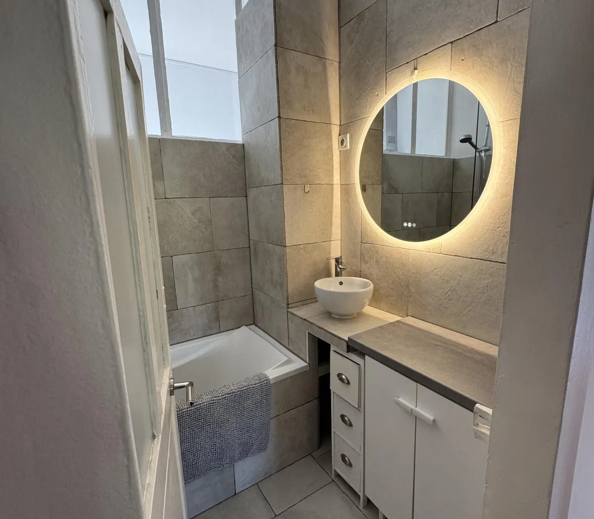 Location Metz Appartement 69eb6c8f01c1