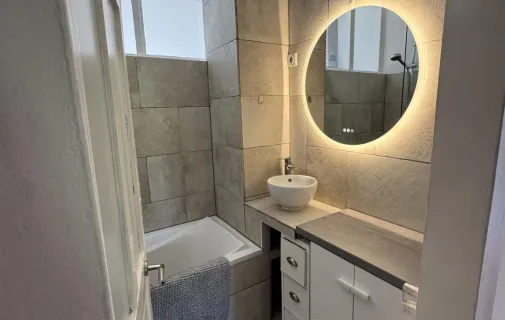Location Metz Appartement 69eb6c8f01c1